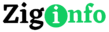 Ziginfo